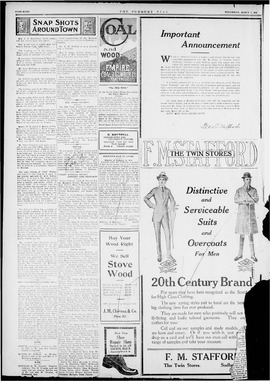 The Sudbury Star_1915_03_03_8.pdf